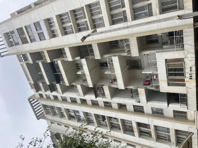 Flat for rent in Ward 1, Pune
