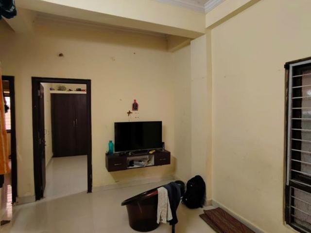 Flat for rent in Haidarabad, Telangana