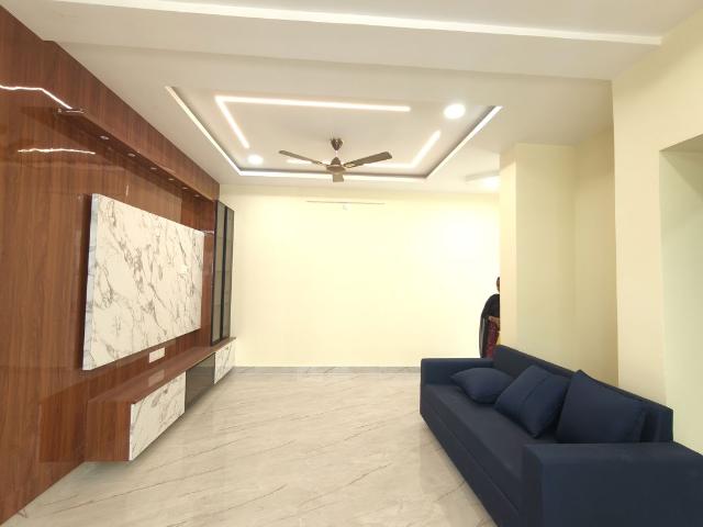 Flat for rent in Ranga Reddy, Haidarabad