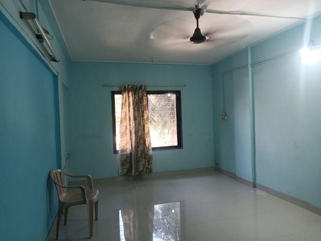 Flat for rent in Pashan, Pune