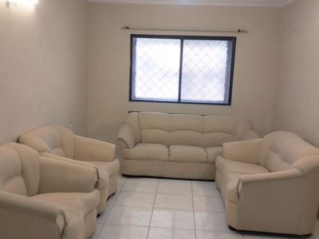 Flat for rent in Kondhwa, Pune