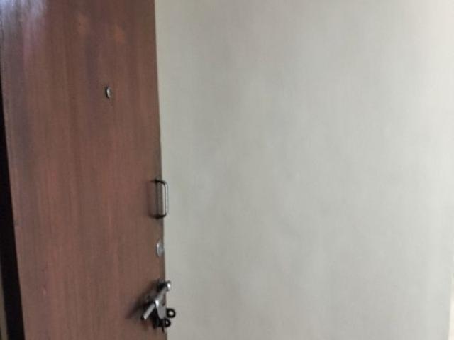 Flat for rent in Kondhwa Budruk, Pune