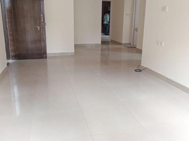 Flat for rent in C V Raman Nagar, Bengaluru