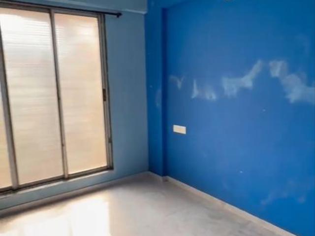 Flat for rent in Taloja Phase-II, Panvel