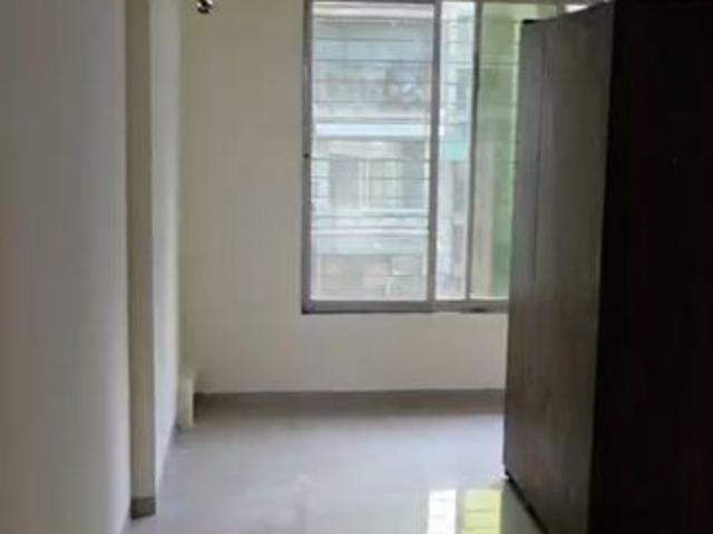 Flat for rent in Kamothe - Mumbai, National Capital Territory Of Delhi