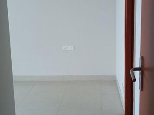Flat for rent in Gari Samastpur, Noida