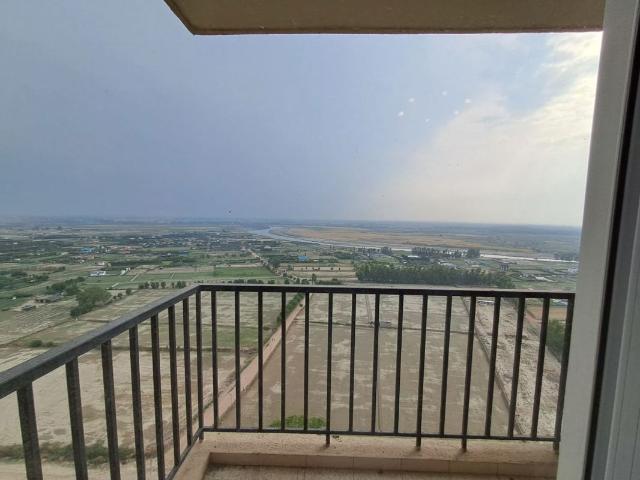 Flat for rent in Greater Noida - Delhi, Arunachal Pradesh