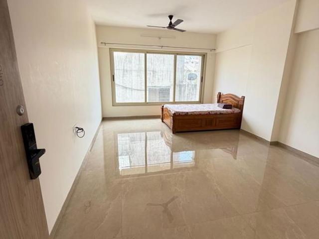 Flat for rent in Kothrud, Pune