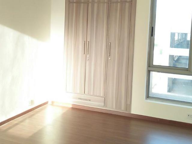 Flat for rent in Sector 61, Gurugram