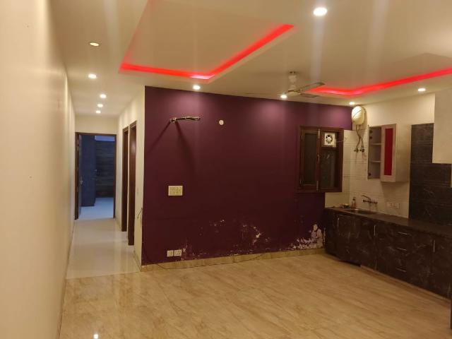 Flat for rent in Vasant Kunj, Delhi
