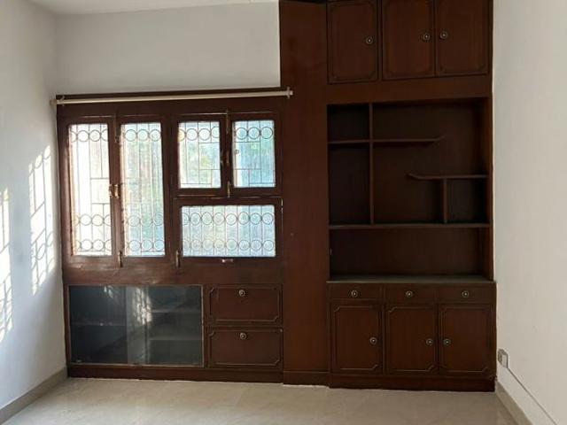 Flat for rent in Vasant Kunj, Delhi