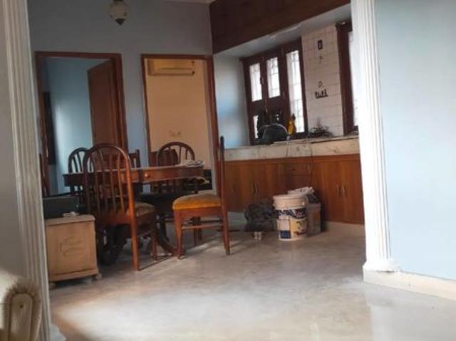 Flat for rent in Vasant Kunj, Delhi