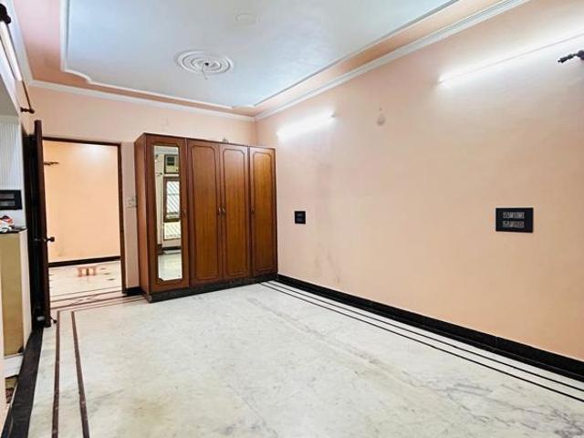 Flat for rent in Vasant Kunj, Delhi