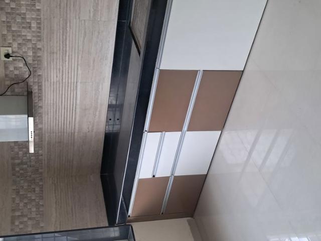 Flat for rent in Kaspate Vasti, Pune
