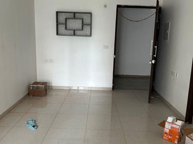 Flat for rent in Arunachal Pradesh