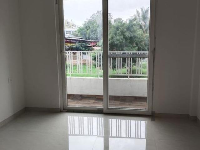 Flat for rent in Sainath colony, Pune