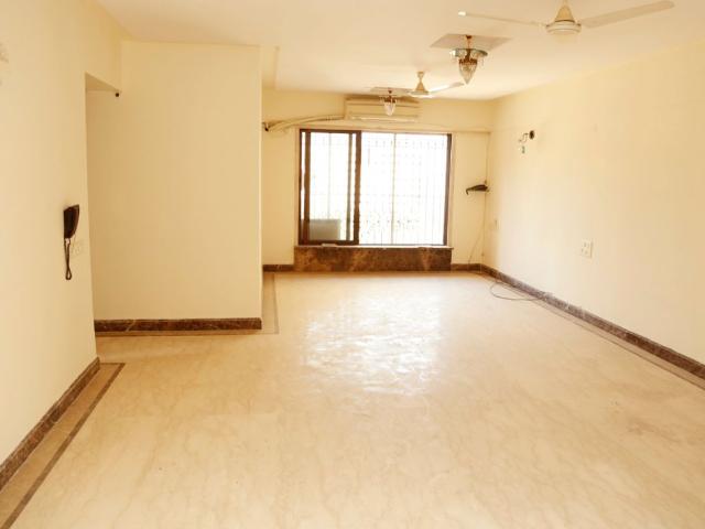 Flat for rent in Malad West, Mumbai Suburban District