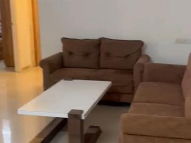 Flat for rent in Kharghar, Panvel