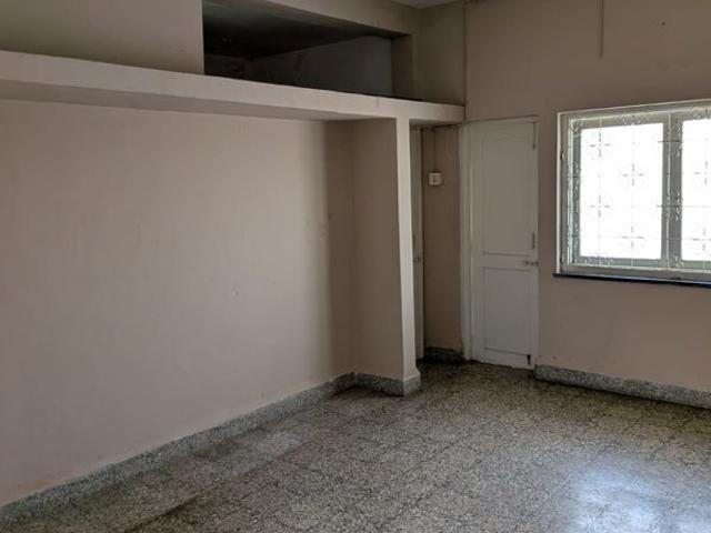 Flat for rent in Ward 16, Pune