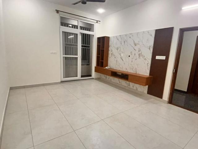 Property for rent in BTM Layout, Bengaluru