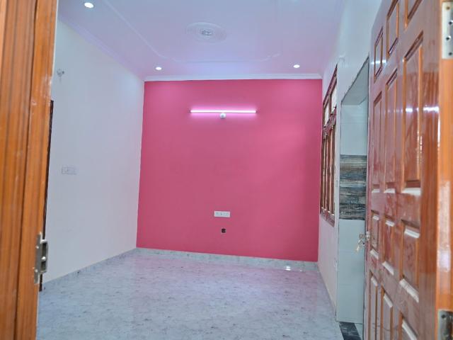 Property for rent in Viram Khand, Lucknow