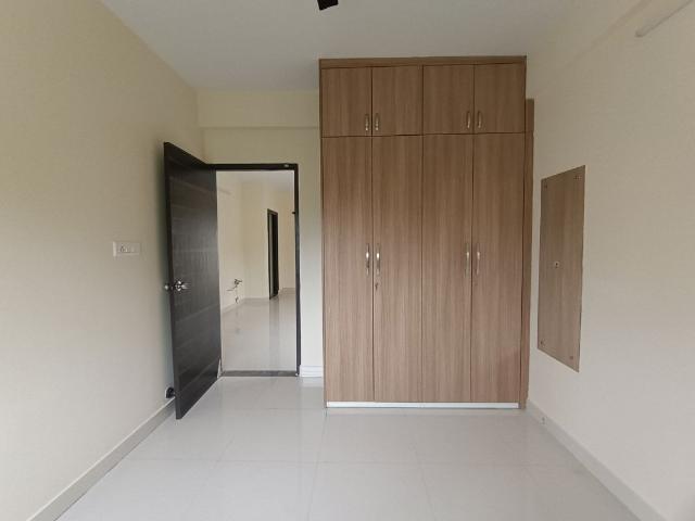 Property for rent in Haralur, Bengaluru