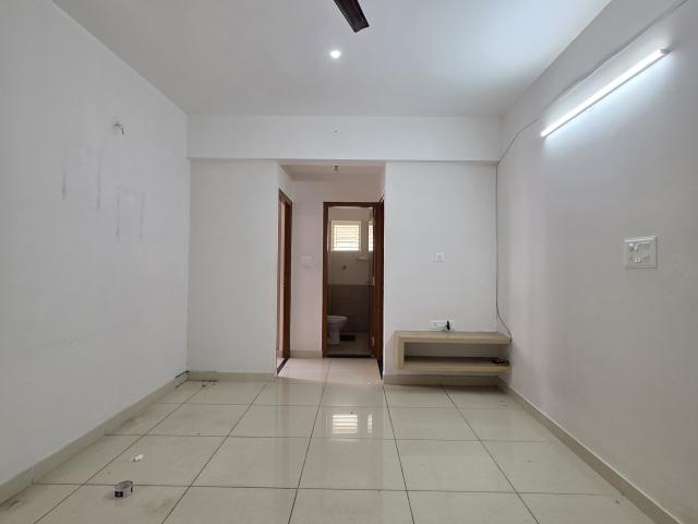 Property for rent in Haralur, Bengaluru