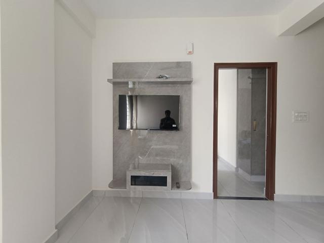Property for rent in Haralur, Bengaluru