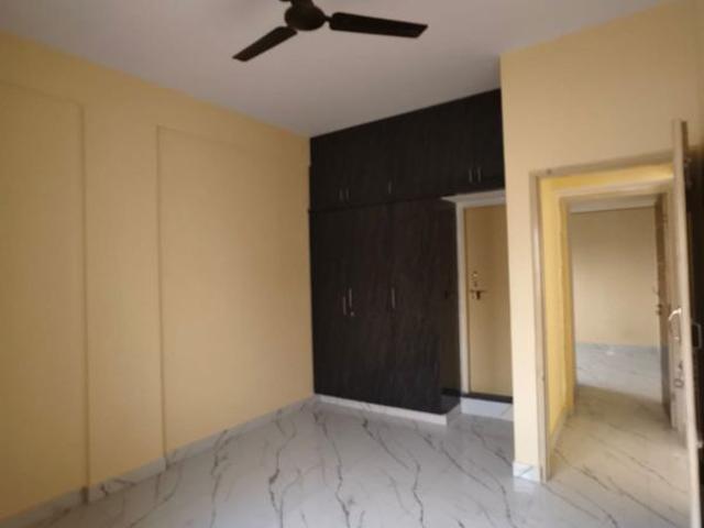 Property for rent in Bangalore South, Cox Town - Bangalore