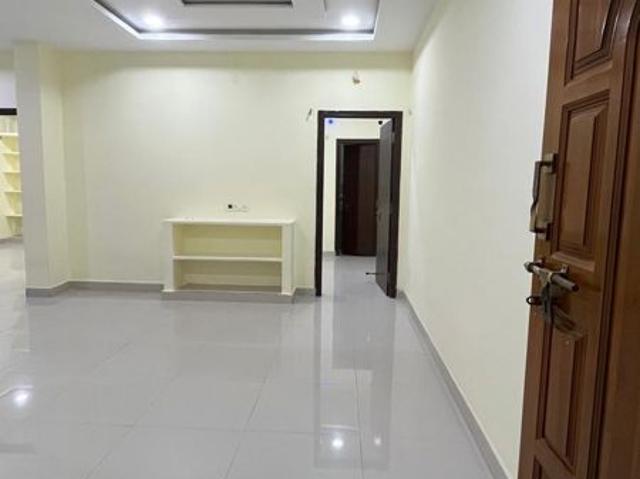 Property for rent in Kothaguda, Hyderabad