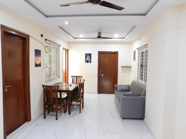 Property for rent in Kothaguda, Hyderabad