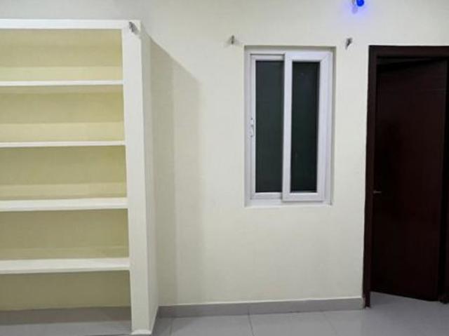 Property for rent in Kothaguda, Hyderabad