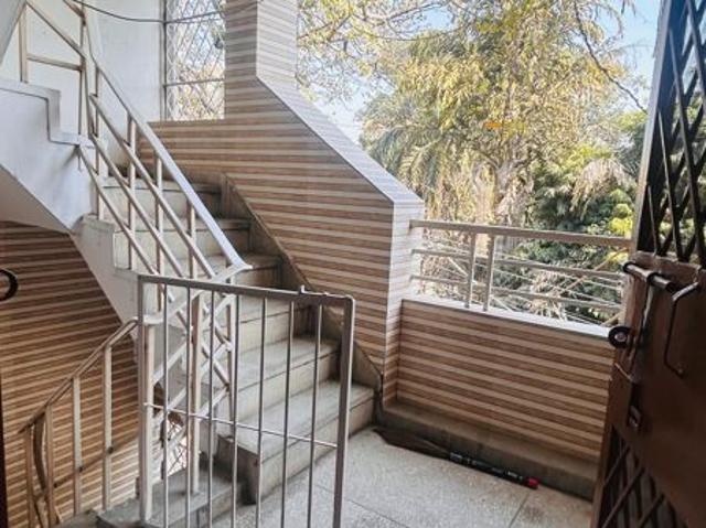 Property for rent in Malviya Nagar, Delhi