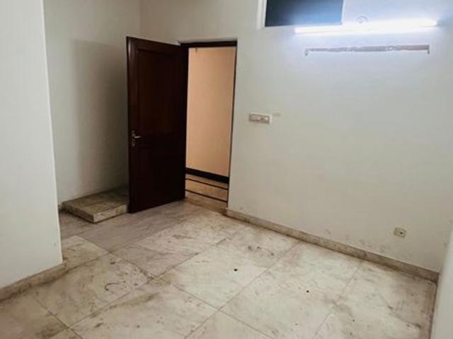 Property for rent in Malviya Nagar, Delhi
