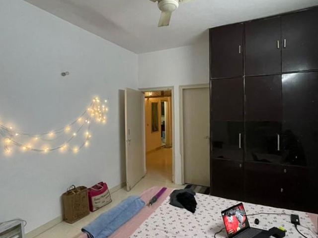 Property for rent in Mehrauli, Delhi
