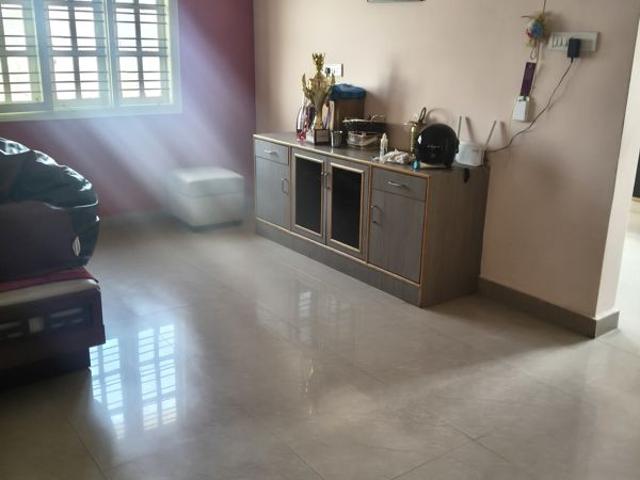 Property for rent in Murugeshpalaya, Bengaluru