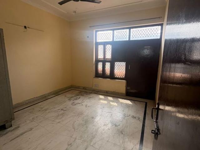 Property for rent in Raj Nagar II, Delhi