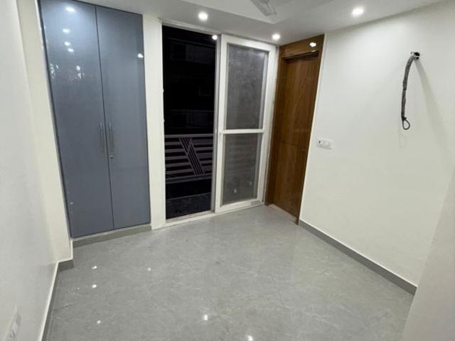 Property for rent in Kamla Nagar, Delhi