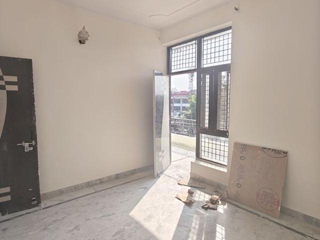 Property for rent in Sector 35, Faridabad