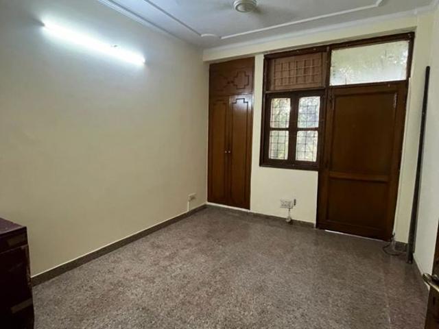 Property for rent in Jagdamba Camp, Delhi