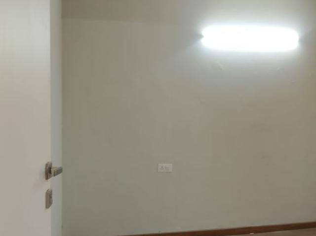 Property for rent in Gurgaon, Gurugram