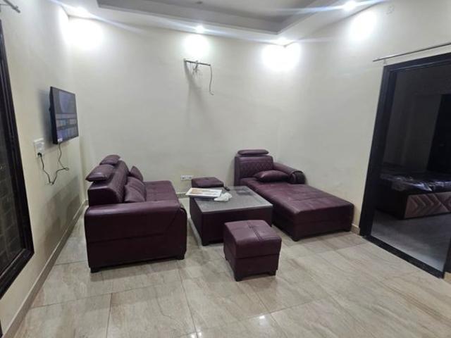Property for rent in Sushant Lok III, Gurugram
