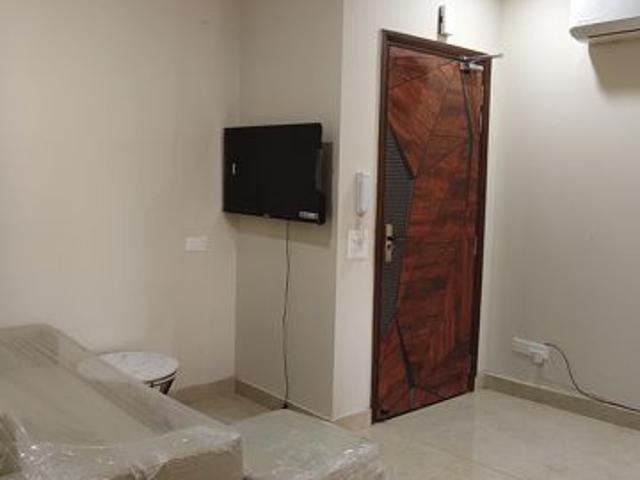 Property for rent in C Block Sushant Lok 1, Gurugram