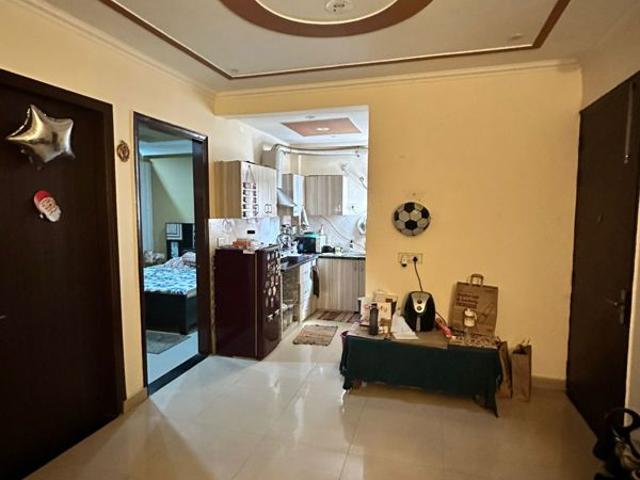 Property for rent in Sector 61, Gurugram