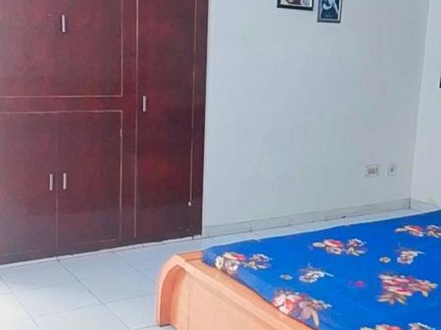 Property for rent in Arunachal Pradesh