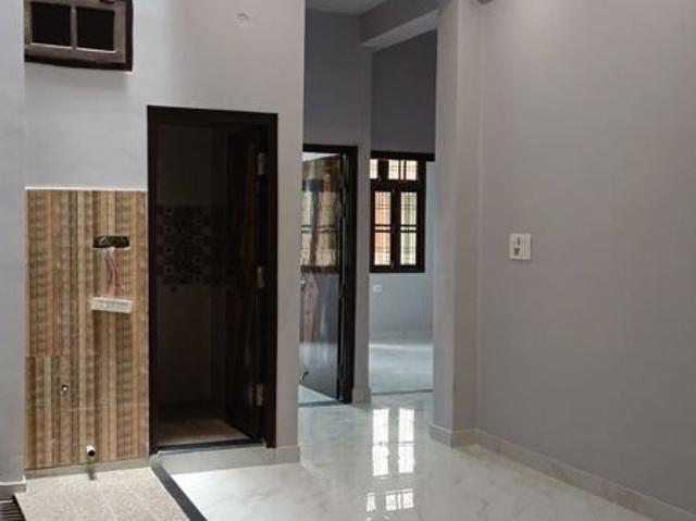 House for rent in Chinhat, Lucknow