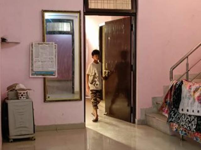 House for rent in Chinhat, Lucknow