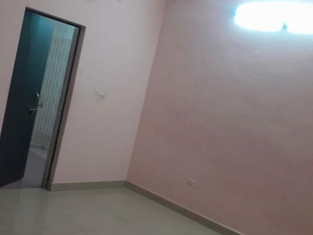 House for rent in Chinhat, Lucknow