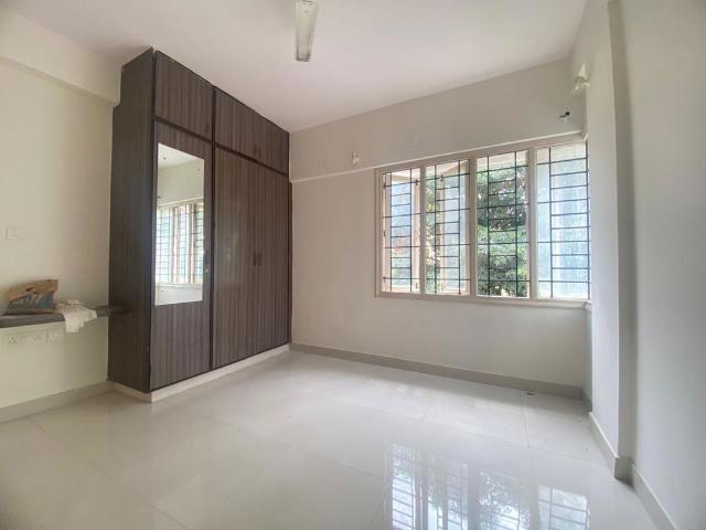 House for rent in Madiwala, Bengaluru