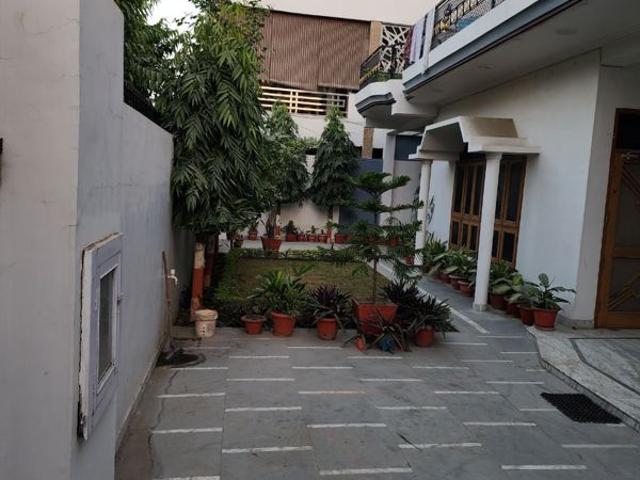 House for rent in Lakhana, Arunachal Pradesh
